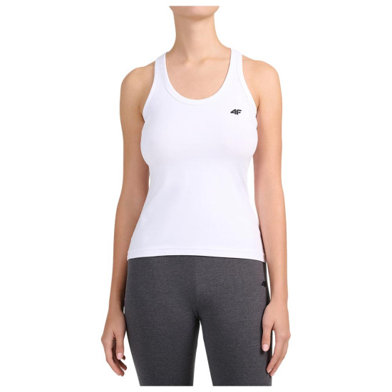 SLEEVELESS F300